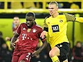 <strong>'Dortmund doet Bayern pijn met pittige transfer'</strong>