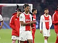 <strong>'Ajax haalt alles uit de kast voor Tottenham-kracht'</strong>