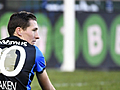 <strong>'Club Brugge ziet zomerse transferdroom al meteen doorprikt'</strong>