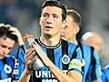 <strong>'Club Brugge krijgt loodzware opdracht op transfermarkt'</strong>