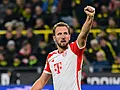 <strong>Sensationele Kane doet Bayern slikken: monsterbonus in zicht</strong>