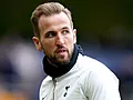 <strong>'Tottenham dokt 70 miljoen voor vervanger Kane'</strong>