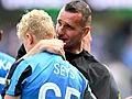 <strong>Club Brugge heeft beet: aanvaller tekent tot 2027</strong>