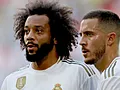 <strong>'Real Madrid dreigt Marcelo om bizarre reden te missen in return tegen Chelsea'</strong>