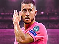 <strong>Eden Hazard zorgt voor megaprobleem</strong>