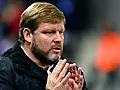 <strong>Vanhaezebrouck recupereert belangrijk wapen in Conference League</strong>