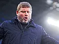 <strong>Vanhaezebrouck krijgt drievoudige opsteker voor Anderlecht</strong>