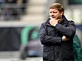 <strong>'Transferwens Vanhaezebrouck doorn in oog Club Brugge'</strong>