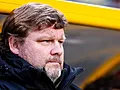 <strong>Vanhaezebrouck verrast: 'Hij is de nummer één in België'</strong>