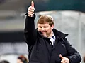 <strong>Gentse uitblinker doet oproep aan Vanhaezebrouck</strong>