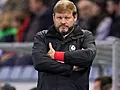 <strong>Vanhaezebrouck streng voor Gentse uitblinker</strong>