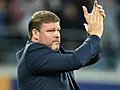 <strong>Vanhaezebrouck snapt niets van lof Rode Duivel: “Alsjeblieft zeg…”</strong>