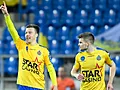 <strong>Waasland-Beveren neemt afscheid van seizoensrevelatie</strong>