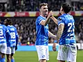 <strong>Nieuwe talisman voor Genk: 'Hij is een machine'</strong>