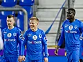 <strong>Genk wuift oudgediende definitief uit</strong>