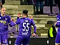 <strong>Lastige keuze bij Beerschot: 'Wat hij bracht is fantastisch'</strong>