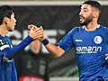 <strong>‘Enorm lage som Tissoudali onthuld, KAA Gent kijkt in JPL’</strong>