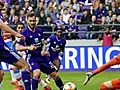 <strong>RSCA'er maakt zichzelf onmogelijk: 'Een misdaad tegen het voetbal'</strong>