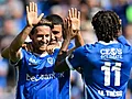 <strong>'Genk gaat los op mercato: drie aanwinsten onderweg'</strong>