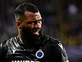 <strong>Club Brugge slikt drievoudige domper voor Europese return</strong>