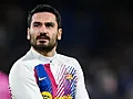 <strong>'Bliksemtransfer rond: Gündogan al aan tafel met topcoach'</strong>