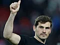 <strong>'Porto wil vervanger Casillas uit Jupiler Pro League op halen'</strong>