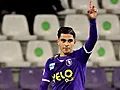 <strong>Beerschot strikt jeugdproduct van Anderlecht</strong>