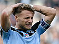 <strong>Trefzekere Immobile tekent voor fenomenale statistiek</strong>