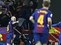 <strong>OFFICIEEL: FC Barcelona pakt uit met Braziliaans toptarget</strong>