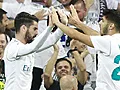 <strong>Real Madrid zwaait trouwe pion na negen jaar uit</strong>