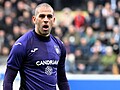 <strong>KV Mechelen scoort punten met Slimani-toptransfer</strong>