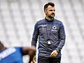 <strong>'Club Brugge moet miljoenen op tafel leggen om spelmaker te halen'</strong>