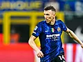 <strong>'Perisic kan Anderlecht miljoenen opleveren'</strong>