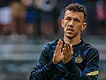 <strong>Perisic heeft transfer naar Premier League helemaal beet</strong>