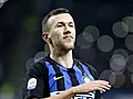 <strong>'Perisic akkoord over toptransfer, jaarsalaris van 6.5 miljoen'</strong>