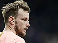 <strong>'Barça volgt drie fraaie opvolgers voor ongelukkige Rakitic'</strong>