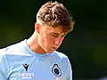 <strong>'Hendry out: Club Brugge vindt transferoplossing'</strong>