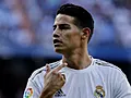 <strong>'Transfer van 10 à 20 miljoen in de maak voor James Rodriguez'</strong>