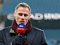 <strong>Carragher scherp: 'Hij wou gewoon meer geld'</strong>