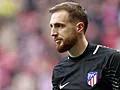 <strong>'Woeste Jan Oblak wil weg bij Atlético Madrid na gebroken beloftes'</strong>