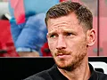 <strong>Vertonghen baalt als stekker: rampscenario niet uitgesloten</strong>