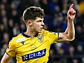 <strong>STVV geeft dé reden voor 'spotgoedkoop' vertrek Steuckers</strong>