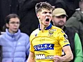 <strong>'Genk drukt vol door: prijskaartje STVV-duo staat vast'</strong>