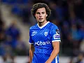 <strong>Ook U21 Genk zetten indrukwekkende reeks neer</strong>