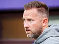 <strong>'Anderlecht legt transfervoorstel neer bij Juventus'</strong>