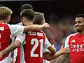 <strong>'Arsenal onderstreept titelambities met nieuwste toptransfer'</strong>