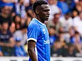 <strong>Genk telt miljoenen na Lucumi-deal</strong>