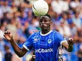 <strong>'Genk boekt forse winst op verkoop Lucumi'</strong>