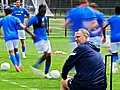 <strong>KRC Genk plukt flankverdediger weg bij Lierse</strong>