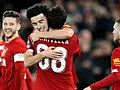 <strong>Jeugdproduct trapt Liverpool op fenomenale wijze voorbij Everton</strong>